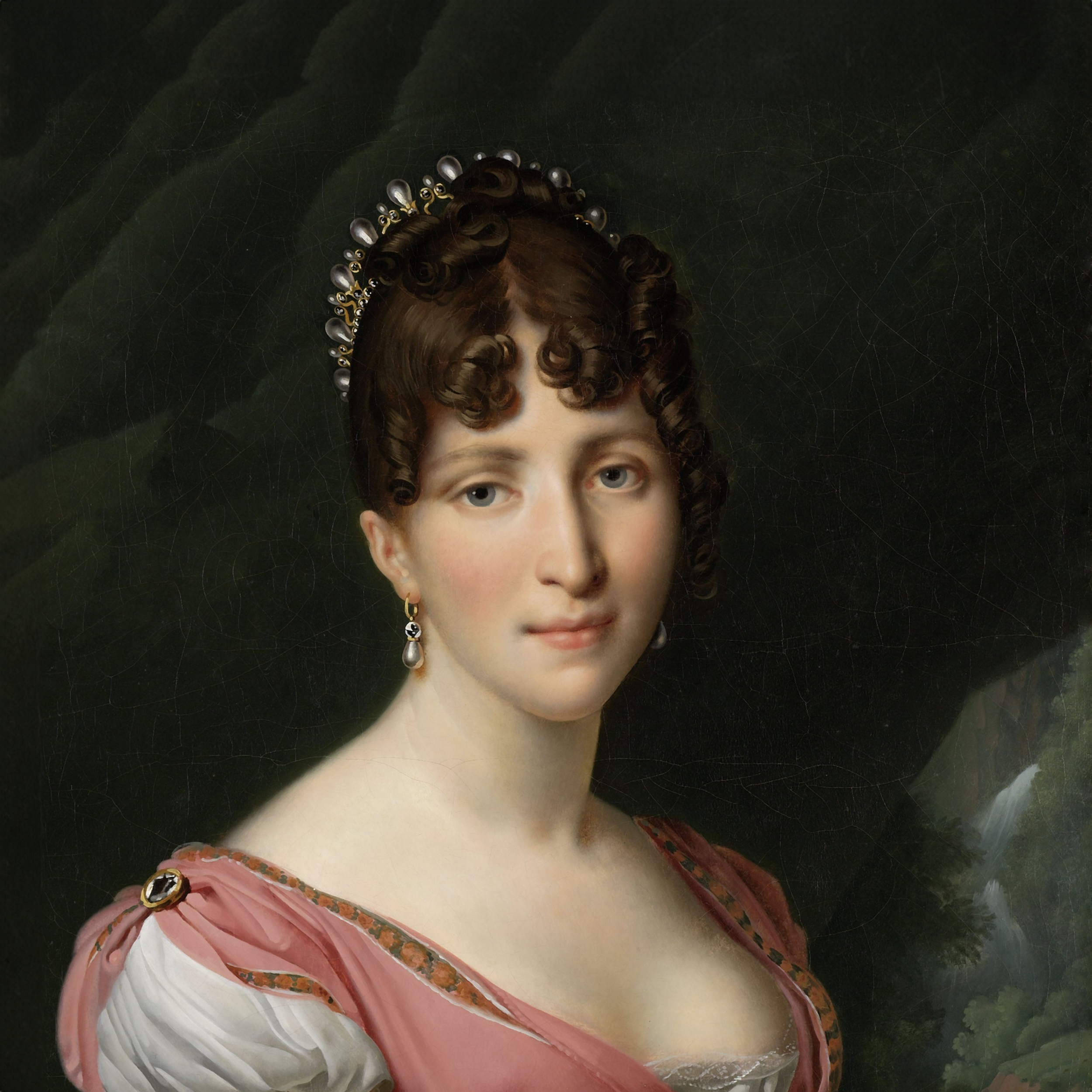 04_S_Style_Female B.jpg.png